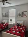 993 Leader Street - Photo 33