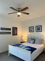 993 Leader Street - Photo 35