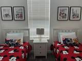993 Leader Street - Photo 37