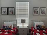 993 Leader Street - Photo 38