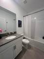 993 Leader Street - Photo 39