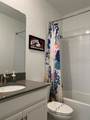993 Leader Street - Photo 41