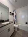 993 Leader Street - Photo 43