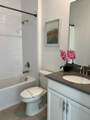 993 Leader Street - Photo 44