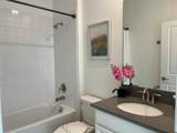 993 Leader Street - Photo 45