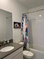 993 Leader Street - Photo 46