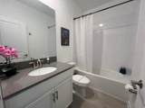 993 Leader Street - Photo 47