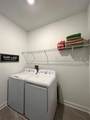 993 Leader Street - Photo 49