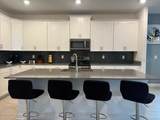993 Leader Street - Photo 5