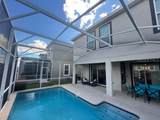 993 Leader Street - Photo 50