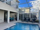 993 Leader Street - Photo 56