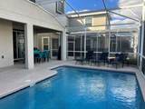 993 Leader Street - Photo 57