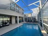 993 Leader Street - Photo 58