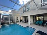 993 Leader Street - Photo 59
