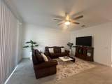993 Leader Street - Photo 6