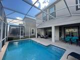 993 Leader Street - Photo 60