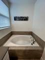 993 Leader Street - Photo 62