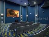 993 Leader Street - Photo 63