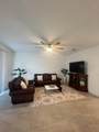 993 Leader Street - Photo 8