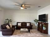 993 Leader Street - Photo 9