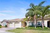 1161 Trappers Trail Loop - Photo 1