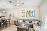 1161 Trappers Trail Loop - Photo 12