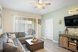 1161 Trappers Trail Loop - Photo 13