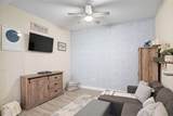 1161 Trappers Trail Loop - Photo 15