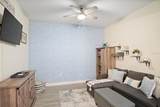1161 Trappers Trail Loop - Photo 16