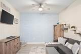 1161 Trappers Trail Loop - Photo 17