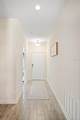 1161 Trappers Trail Loop - Photo 18