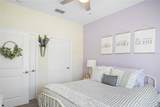 1161 Trappers Trail Loop - Photo 20