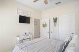 1161 Trappers Trail Loop - Photo 21