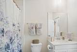 1161 Trappers Trail Loop - Photo 23