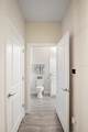 1161 Trappers Trail Loop - Photo 24