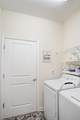 1161 Trappers Trail Loop - Photo 25
