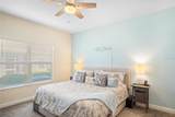 1161 Trappers Trail Loop - Photo 26