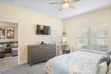 1161 Trappers Trail Loop - Photo 27