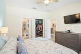 1161 Trappers Trail Loop - Photo 28
