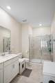 1161 Trappers Trail Loop - Photo 30