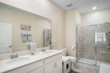 1161 Trappers Trail Loop - Photo 31