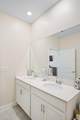 1161 Trappers Trail Loop - Photo 32