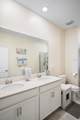 1161 Trappers Trail Loop - Photo 33