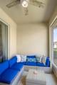 1161 Trappers Trail Loop - Photo 35