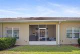 1161 Trappers Trail Loop - Photo 36