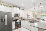 1161 Trappers Trail Loop - Photo 4