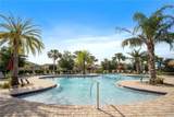 1161 Trappers Trail Loop - Photo 40