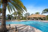 1161 Trappers Trail Loop - Photo 41