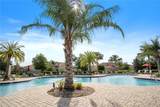 1161 Trappers Trail Loop - Photo 43