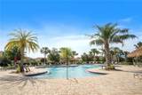 1161 Trappers Trail Loop - Photo 44
